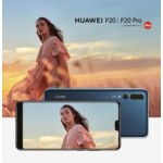 Все отзывы о Отрицательный отзыв mega-sklad.msk.ru на stena-otzyvov.ru