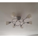 Все отзывы о Отрицательный отзыв megalamps.ru на stena-otzyvov.ru