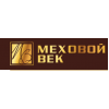 Отрицательный отзыв mehovoy-vek.ru (Меховой-век.ру)