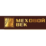 Все отзывы о Отрицательный отзыв mehovoy-vek.ru (Меховой-век.ру) на stena-otzyvov.ru