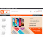 Все отзывы о Отрицательный отзыв mi-russia.info на stena-otzyvov.ru