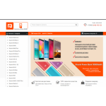 Все отзывы о Отрицательный отзыв mi-selling.ru на stena-otzyvov.ru