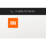 Все отзывы о Отрицательный отзыв mi-shop.com-promo-yandex.ru на stena-otzyvov.ru