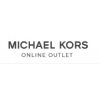 Отрицательный отзыв michaelkors-outlet.ru