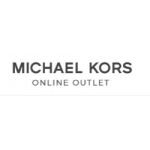 Все отзывы о Отрицательный отзыв michaelkors-outlet.ru на stena-otzyvov.ru