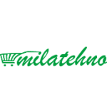 Все отзывы о Отрицательный отзыв MilaTehno на stena-otzyvov.ru