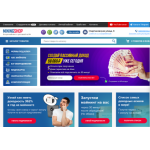 Все отзывы о Отрицательный отзыв miningshop.ru - негативный опыт работы на stena-otzyvov.ru