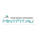 Все отзывы о Отрицательный отзыв Mintfit.ru на stena-otzyvov.ru