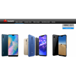 Все отзывы о Отрицательный отзыв mobi-shop.spb.ru на stena-otzyvov.ru