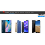 Все отзывы о Отрицательный отзыв mobi-techno.spb.ru на stena-otzyvov.ru