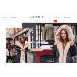 Все отзывы о Отрицательный отзыв modde.ru на stena-otzyvov.ru