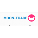 Все отзывы о Отрицательный отзыв Moon-trade.ru - интернет-магазин мебели на stena-otzyvov.ru