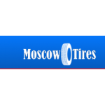 Все отзывы о Отрицательный отзыв moscow-tires.ru на stena-otzyvov.ru