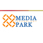 Все отзывы о Отрицательный отзыв mtpark.ru на stena-otzyvov.ru