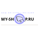 Все отзывы о Отрицательный отзыв my-shop.ru на stena-otzyvov.ru