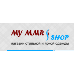Все отзывы о Отрицательный отзыв mymmrshop.ru на stena-otzyvov.ru