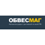 Все отзывы о Отрицательный отзыв obvesmag.ru (Обвесмаг.ру) на stena-otzyvov.ru