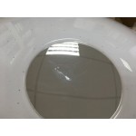 Все отзывы о Отрицательный отзыв онлайн трейд на stena-otzyvov.ru