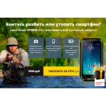 Все отзывы о Отрицательный отзыв online.zakazhi-zdes.ru на stena-otzyvov.ru