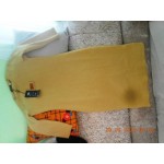 Все отзывы о Отрицательный отзыв ООО "Интернет-Торг" г. Санкт-Петербург на stena-otzyvov.ru