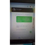 Все отзывы о Отрицательный отзыв Первый гипермаркет мебели на stena-otzyvov.ru