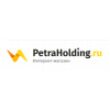 Отрицательный отзыв petraholding.ru