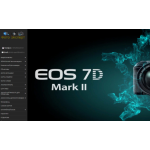 Все отзывы о Отрицательный отзыв photo-xpert.ru на stena-otzyvov.ru