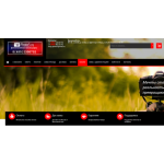 Все отзывы о Отрицательный отзыв photo5.ru на stena-otzyvov.ru