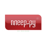 Все отзывы о Отрицательный отзыв Pleer.ru на stena-otzyvov.ru