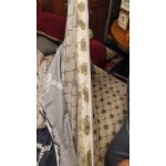 Все отзывы о Отрицательный отзыв ПОСТЕЛЬКИН .РУ на stena-otzyvov.ru