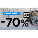 Все отзывы о Отрицательный отзыв proskater.ru (Проскутер.ру) на stena-otzyvov.ru