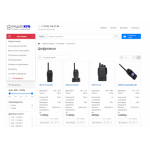 Все отзывы о Отрицательный отзыв radio-kub.ru на stena-otzyvov.ru