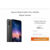 Отрицательный отзыв redmi-online.ru