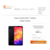 Отрицательный отзыв redmi-phones.ru