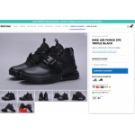 Все отзывы о Отрицательный отзыв restokk.ru на stena-otzyvov.ru