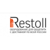 Отрицательный отзыв restoll.com