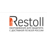 Все отзывы о Отрицательный отзыв restoll.com на stena-otzyvov.ru
