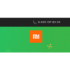 Отрицательный отзыв RU-XIAOMI.RU