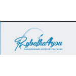 Все отзывы о Отрицательный отзыв rybalka4you.ru на stena-otzyvov.ru