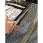 Все отзывы о Отрицательный отзыв сайт:the-bag.pro на stena-otzyvov.ru