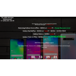 Все отзывы о Отрицательный отзыв samsung-shop.online на stena-otzyvov.ru