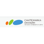 Все отзывы о Отрицательный отзыв santehnika-online.ru (Сантехника-онлайн.ру) на stena-otzyvov.ru