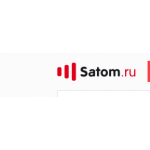 Все отзывы о Отрицательный отзыв Satom.ru на stena-otzyvov.ru