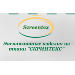 Все отзывы о Отрицательный отзыв screentex.ru (Скринтекс.ру) на stena-otzyvov.ru