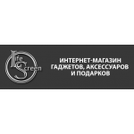 Все отзывы о Отрицательный отзыв shop.life-screen.ru (LifeScreen) на stena-otzyvov.ru