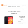 Отрицательный отзыв shop24-xiaomi.site