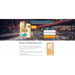 Все отзывы о Отрицательный отзыв smart-marcket.tk на stena-otzyvov.ru