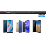 Все отзывы о Отрицательный отзыв smart-shop.spb.ru на stena-otzyvov.ru