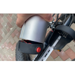 Все отзывы о Отрицательный отзыв smartwheels.ru на stena-otzyvov.ru