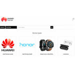 Все отзывы о Отрицательный отзыв SMRT-SKLAD.RU на stena-otzyvov.ru